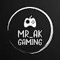 Mr_Ak gaming 
