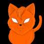 Mr Meow PR