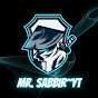 Mr. SABBiR~YT BD