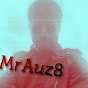 Mr.Auz8