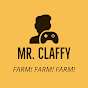 MrClaffy