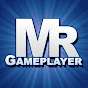 MrGameplayer