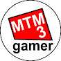 MTM3 gamer