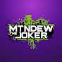 Mtn Dew The Joker