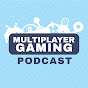 Video Gamers Podcast