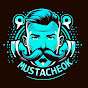 Mustacheok