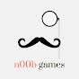 n00b Games
