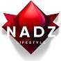 Nadz Project