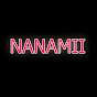 Nanamii