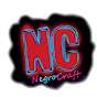 NegroCraft NC