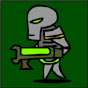 Nekron910