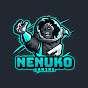 Nenuko Gaming
