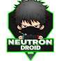 Neutron Droid • 4k views • 5 Minutes ago