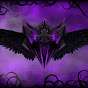 Nevermore Titan