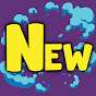 New_08