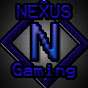 Nexus Gaming (BlackHawk)