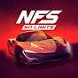 NFS No Limits 2023