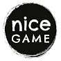 Nice Game Publishing
