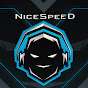 NiceSpeeD