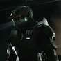 NightHawk117