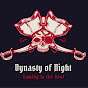 Dynasty of Night