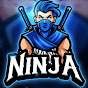 Ninja jjr gaming