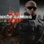Nkop Gaming
