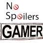 No Spoilers Gamer