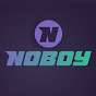 NoBoy do MIR4