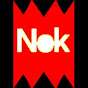 Nok END