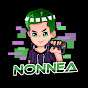 nonNea