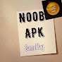 Noob APK Gameplay