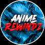 Anime Rewindz