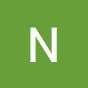 Noremac