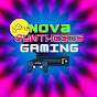 Nova Synthesis Gaming
