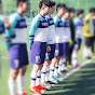 number 11