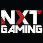 NXT GAMING