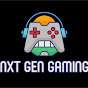 NXT GEN GAMING