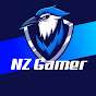 NZ Gamer