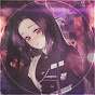 lunaria