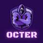 Octer