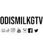 OdisMilkGTV