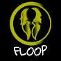 OfficialFloop
