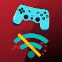 Offline GamesTV