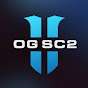 OG Starcraft II Replays FR