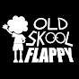 OldSkool FLAPPY
