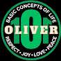 Oliver 101