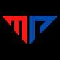 Monzz Playz Tamil