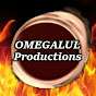 OMEGALUL Productions