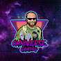 Omniverse Gaming
